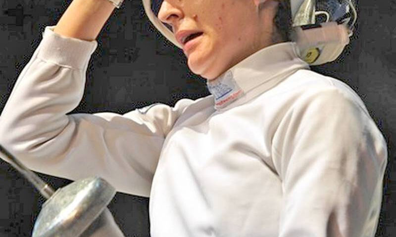 Gherman, aproape de podiumul Cupei Mondiale